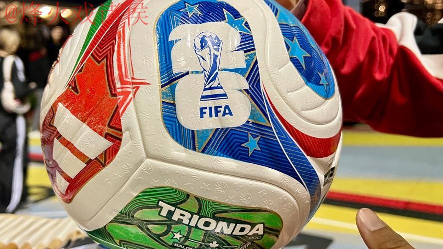 2026世界杯买球稳定最佳 2026世界杯买球稳定最佳