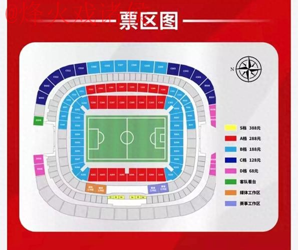 2026世界杯盘口开户入口地址 2026世界杯盘口开户入口地址