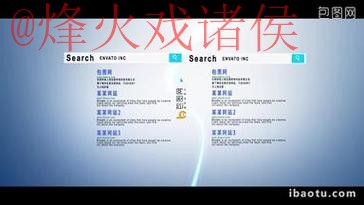 世界杯外围正规最新网址