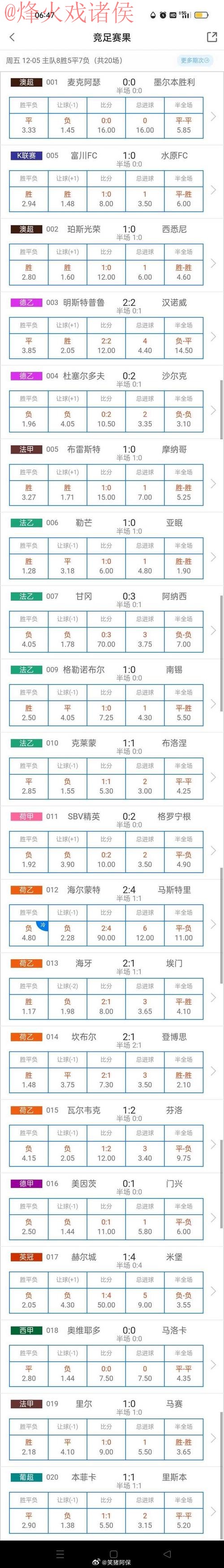 世界杯买球稳定全站