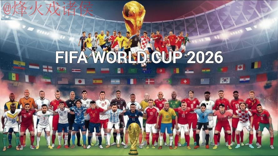 2026世界杯买球苹果 2026世界杯买球苹果
